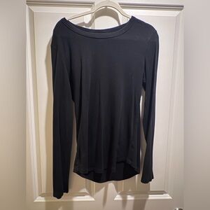 GAP Thermal long sleeve